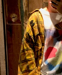 off white | ジャケット/アウター