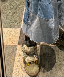 LANVIN | シューズ