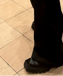 BALENCIAGA | シューズ