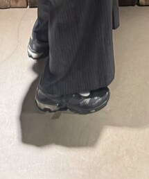 MM6 Maison Margiela | シューズ