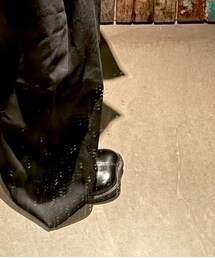 MM6 Maison Margiela | シューズ