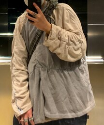 Y/Project | トップス