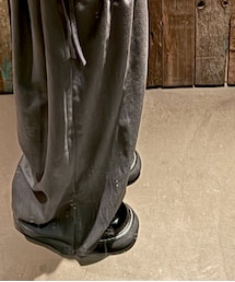 BOTTEGA VENETA | シューズ
