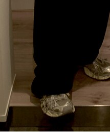 BALENCIAGA | シューズ