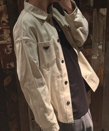 PRADA | ジャケット/アウター