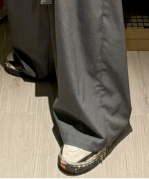 Maison Margiela | シューズ