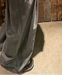 BALENCIAGA | シューズ