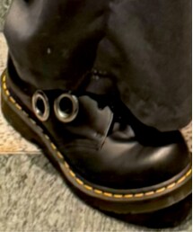COMME des GARCONS | シューズ