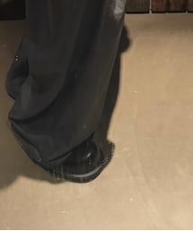 BALENCIAGA | シューズ