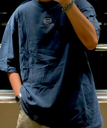 BALENCIAGA | Tシャツ/カットソー