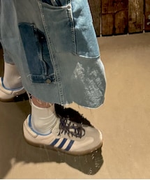 Adidas x Wales Bonner | シューズ