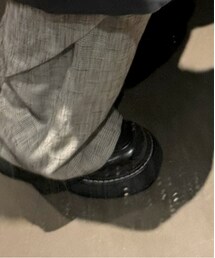BOTTEGA VENETA | シューズ