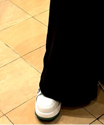 LOUIS VUITTON | シューズ