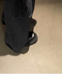 BOTTEGA VENETA | シューズ