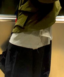 VETEMENTS | トップス