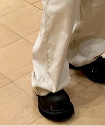 BALENCIAGA | シューズ
