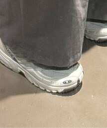 SALOMON | シューズ