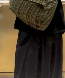 KIKO KOSTADINOV | パンツ