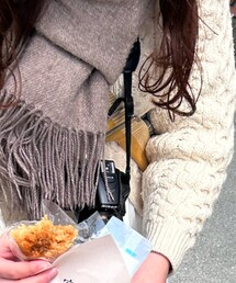 Johanna Gullichsen | バッグ