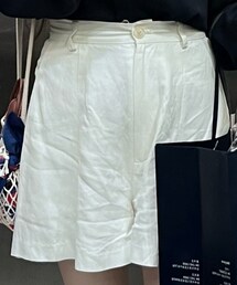 Dresseum | カーゴパンツ