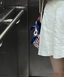 LONGCHAMP | バッグ