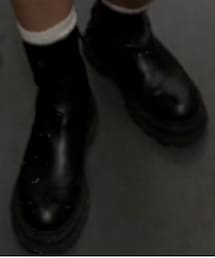 ZARA | ブーツ