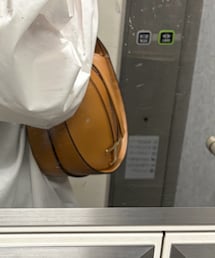 TOD’S | バッグ