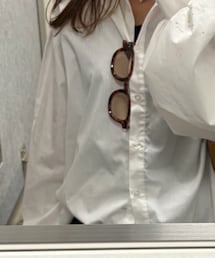 UNIQLO | サングラス