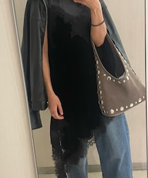 ZARA | ワンピース/ドレス