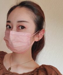 MIDASTOUCH | ネックレス