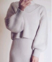 GRL | ワンピース