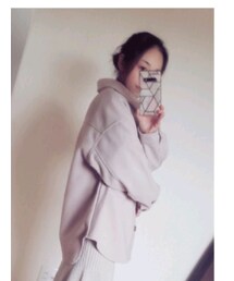 GRL | ジャケット/アウター