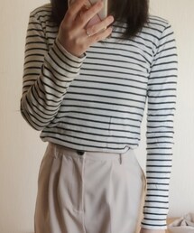 UNIQLO | トップス