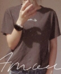 GRL | Tシャツ/カットソー