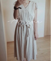 MARQUE | ワンピース