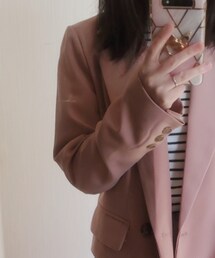 MARQUE | ジャケット/アウター