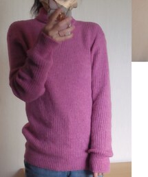 MARQUE | ニット/セーター