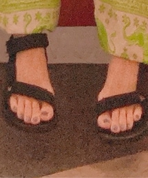 Teva | サンダル