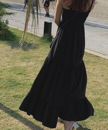 ZARA | ワンピース