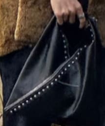 MM6 Maison Margiela | バッグ