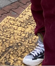 NIKE | スニーカー