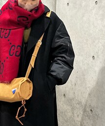 ZARA | ジャケット/アウター