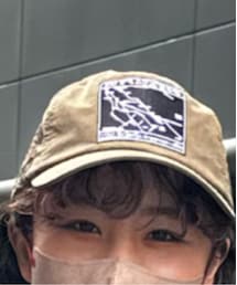 C.E | キャップ