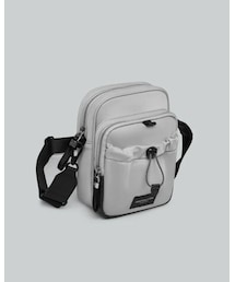 GASTON LUGA | ショルダーバッグ