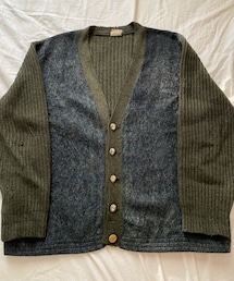 VINTAGE | カーディガン/ボレロ