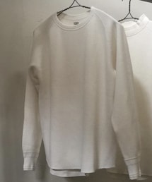 Reddish Brown | サーマル(その他トップス)