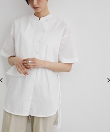 STYLEMIXER | トップス