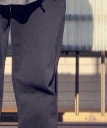 UNIQLO | その他パンツ
