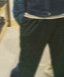 Levi's | スラックス