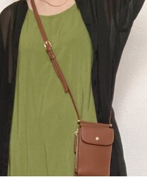 kirakirashop | ワンピース/ドレス